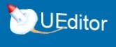 推荐一强大的编辑器-百度编辑器UEditor支持php、net、asp等