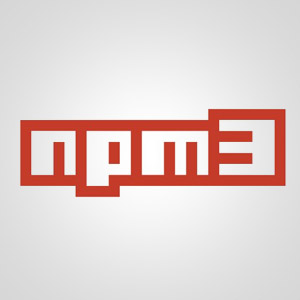 NPM 国内安装慢怎么办？