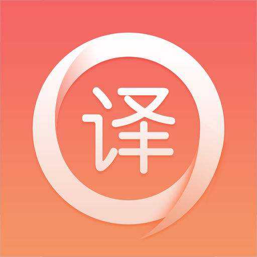 macOS Safari浏览器和Chrome谷歌浏览器翻译后布局混乱以及时间格式变中文