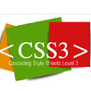 纯css3 transition自动过度效果