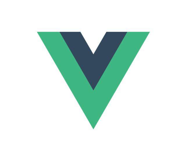 Vue Render渲染函数 & JSX的使用