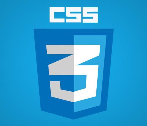 css3 pointer-events设置元素事件触发条件和范围穿透